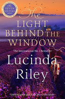 The Light Behind The Window 9781035046782 Lucinda Riley Brukte bøker