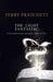 The Light Fantastic 9780552152594 Terry Pratchett Brukte bøker