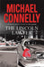 The Lincoln Lawyer 9780752872919 Michael Connelly Brukte bøker