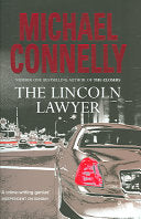 The Lincoln Lawyer 9780752865836 Michael Connelly Brukte bøker