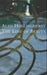 The line of beauty 9780330483209 Alan Hollinghurst Brukte bøker