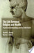 The Link Between Religion and Health 9780195143607 Harold George Koenig Harvey Jay Cohen Brukte bøker