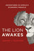 The Lion Awakes 9781137280145 Ashish J. Thakkar Brukte bøker