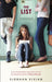 The List 9781848454132 Siobhan Vivian Brukte bøker