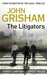 The litigators 9781444730616 John Grisham Brukte bøker
