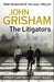 The litigators 9781444729719 John Grisham Brukte bøker