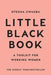 The little black book 9780008245115 Otegha Uwagba Brukte bøker