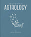 The Little Book of Astrology 9781911610687 Anna McKenna Brukte bøker