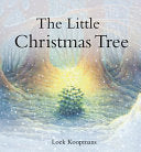 The Little Christmas Tree 9780863157172 Loek Koopmans Brukte bøker
