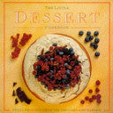 The Little Dessert Cookbook 9781860351563 Ultimate Editions Brukte bøker