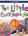 The Little Encyclopedia 9780753406144 Angela Wilkes Brukte bøker