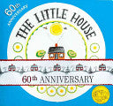 The Little House 9780812428087 Virginia Lee Burton Brukte bøker