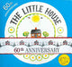 The Little House 9780812428087 Virginia Lee Burton Brukte bøker