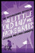 The little old lady who broke all the rules 9781447250616 Catharina Ingelman-Sundberg Brukte bøker