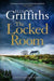 The locked room 9781529409673 Elly Griffiths Brukte bøker