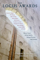 The Locus Awards 9780060594268 Charles N. Brown Jonathan Strahan Brukte bøker