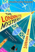 The London Eye Mystery 9780440868026 Siobhan Dowd Brukte bøker