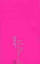 The Long and the Short of it 9780954809324 John Kay Brukte bøker