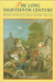 The Long Eighteenth Century 9780340567517 Frank O'Gorman Brukte bøker