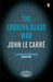 The Looking Glass War 9780241962206 John Le Carré Brukte bøker