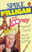 The Looney 9780140111316 Spike Milligan Brukte bøker