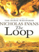The loop 9780552144957 Nicholas Evans Brukte bøker