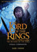 The lord of the rings 9780007116263 Jude Fisher Brukte bøker