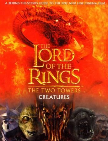 The lord of the rings 9780007144099 David Brawn Brukte bøker