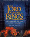 The lord of the rings 9780007135677 Brian Sibley Brukte bøker