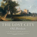 The Lost City 9781841587387 Peter Davidson Jane Stevenson Brukte bøker