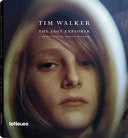 The Lost Explorer 9783832794460 Patrick McGrath Tim Walker Brukte bøker