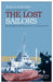 The Lost Sailors 9781933372358 Jean-Claude Izzo Brukte bøker