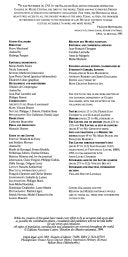 The Louvre 9782742402793  Brukte bøker