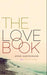 The love book 9788249509157 Anne Gjeitanger Brukte bøker
