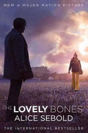 The Lovely Bones 9780330457729 Alice Sebold Brukte bøker