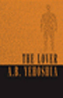 The Lover 9781870015912 Abraham B. Yehoshua Brukte bøker