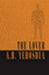 The Lover 9781870015912 Abraham B. Yehoshua Brukte bøker