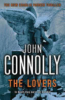 The Lovers 9780340936696 John Connolly Brukte bøker