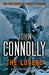 The Lovers 9780340936696 John Connolly Brukte bøker