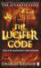 The Lucifer Code 9780241951941 Charles Brokaw Brukte bøker
