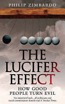 The Lucifer effect 9781846041037 Philip G. Zimbardo Brukte bøker