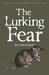 The Lurking Fear 9781840227000 Howard Phillips Lovecraft Brukte bøker