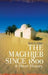 The Maghreb Since 1800: A Short History 9781849042017 Knut S. Vikor Brukte bøker