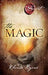 The magic 9781849838399 Rhonda Byrne Brukte bøker