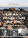 The magic of merchant banking 9788230020210 Otto R. Norland Brukte bøker