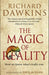 The magic of reality 9780552778909 Richard Dawkins Brukte bøker