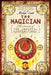 The Magician 9780385613118 Michael Scott Brukte bøker
