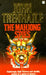 The Mahjong Spies 9780006173809 John Trenhaile Brukte bøker