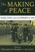 The Making of Peace 9780521731935 Williamson Murray Jim Lacey Brukte bøker