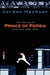 The Making of Prince of Persia 9781468093650 Jordan Mechner Brukte bøker